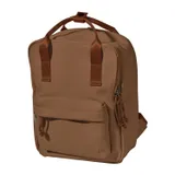 Urban Iki Backpack - Kurumi Brown