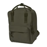Urban Iki Backpack - Icho Green