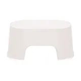 Bebe-Jou Grow Opstap - Light Oat