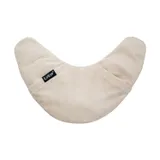 KipKep Lexie Heating Pillow - Cookie