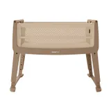 Snuz SnuzPod Studio Co Sleeper Mocha