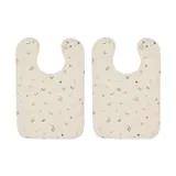 Witlof For Kids Magical Days Slab - 2 Stuks
