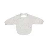 Witlof For Kids Slab Met Mouw - Magical Days