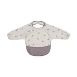 Witlof For Kids Slab Met Mouw - Little Charm