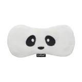 KipKep Woller Warmtekussen - Regular - Panda White