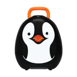 My Carry Potty - Pinguïn