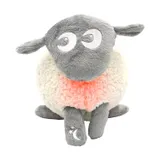 Sweet Dreamers Slaapknuffel Deluxe - Ewan - Grijs