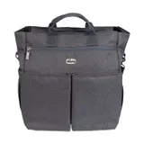 Chicco Luiertas - Black Satin 