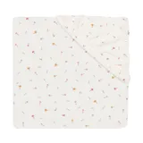 Jollein Hoeslaken - Jersey - Pretty Picnic - 40/50 x 80/90 cm