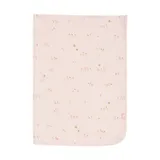 Jollein Hoeslaken - Jersey - 75 x 100 cm - Pretty Picnic 