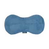 Kipkep Woller Warmtekussen - Blue Heaven