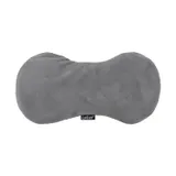 Kipkep Woller Warmtekussen - Pebble Grey