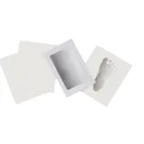 BamBam Inkpad Kit Zilver