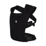 Dooky Be One Carrier - Black