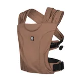 Dooky Be One Carrier - Mocha