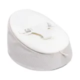 Doomoo Seat'N Grow - Sand