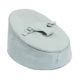 Doomoo Seat'N Grow - Green