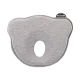 Bo Jungle B-Cosy Ergonomisch Babykussen - Jersey - Grey