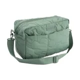 Done By Deer Verzorgingstas - Quilted - Green