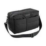 Done By Deer Verzorgingstas - Quilted - Black