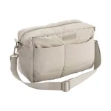 Done By Deer Verzorgingstas - Quilted - Sand