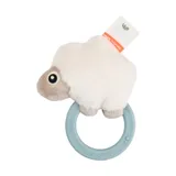 Done By Deer Rammelaar En Bijtring - Sheepy - Blue