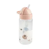 Done By Deer Tiny Farm Rietjesbeker - 350 ml - Powder