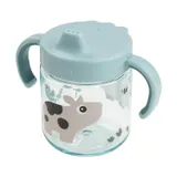 Done By Deer Tiny Farm Tuitbeker - Blue