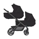 Anex Modu Twin Kinderwagen - Nighty