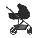 Anex Modu Kinderwagen 2-in-1 - Nighty
