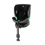 Kidsriver Autostoel Circle Forrest Green 40 - 150 cm