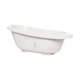 Bébé-Jou Babybad Sense - Tiny Sheep