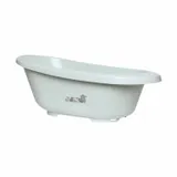 Bébé-Jou Babybad Sense - Sepp