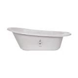 Bébé-Jou Click Babybad - Tiny Sheep