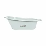 Bébé-Jou Click Babybad - Sepp