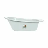 Bébé-Jou Click Babybad - Nijntje Nina In Bad