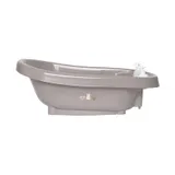 Bébé-Jou Thermobad - Miffy and Friends - Chalk Brown