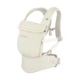 Anex Draagzak - Whiz-Hug - Cloud