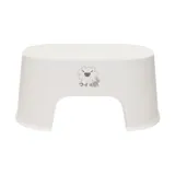 Bebe-Jou Grow Opstap - Tiny Sheep