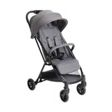Chicco Urbino Buggy - Grayness 