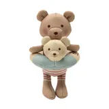 Jollein Badpop - Teddy Bear 