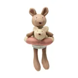 Jollein Badpop - Kangaroots