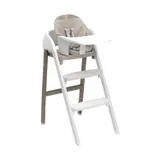 Chicco Kinderstoel Crescendo Up Pearl Cooper Re_Lux