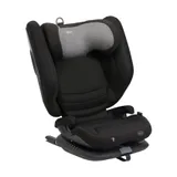 Chicco Fold&Go S I-Size Autostoel - Posh Black