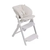 Chicco Meraviglia Eetstoel - Milk