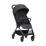 Chicco Aero We Buggy - Ebony