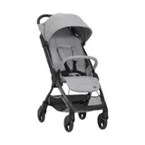 Chicco Aero We Buggy - Pebble