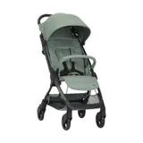 Chicco Aero We Buggy - Sage