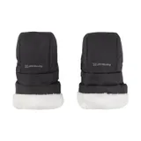 UPPAbaby Cozy HandMuffs - Jake