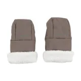 UPPAbaby Cozy HandMuffs – Theo